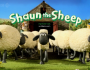 [Cartoon] Shaun the Sheep – Phần 1 tập 6 – Still Life